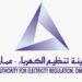 الدعم الحكومي لقطاع الكهرباء يتجاوز 600 مليون ريال
