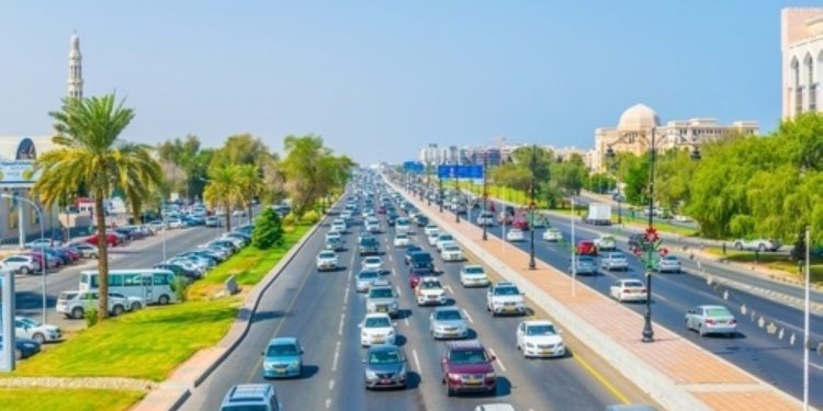 تقليص عدد الموظفين إلى ما لا يزيد عن 30%