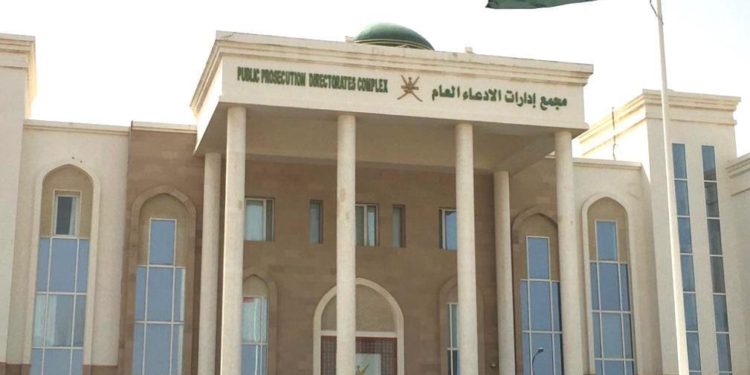 الادعاء العام: 3 سنوات سجن لمن يدعي اكتشاف دواء لفيروس كورونا