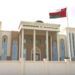 الادعاء العام: 3 سنوات سجن لمن يدعي اكتشاف دواء لفيروس كورونا