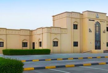 تفعيل خدمات الشرطة بمركز شرطة مرمول