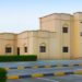 تفعيل خدمات الشرطة بمركز شرطة مرمول