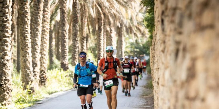 بسبب كورونا…إلغاء سباق تحدي الجري الجبلي لهذا العام