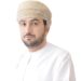 قطاع التأمين يسجل أكثر من 113  ألف وثيقة تأمينية عبر النوافذ الإلكترونية