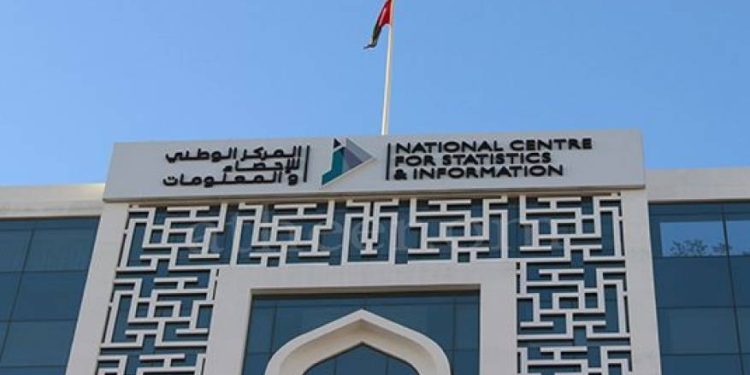 عجز الميزانية العامة في انخاض تدريجي