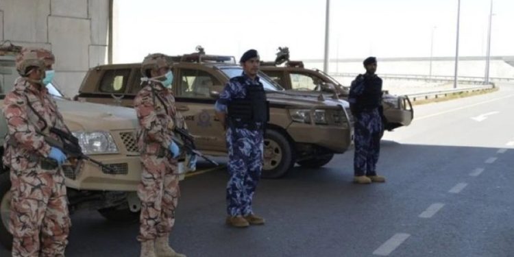 التجارة والصناعة: تصريح العبور للشاحنات التي تزن 3 أطنان فقط