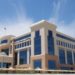 تسهيل سفر الطلبة العمانيين لدول الابتعاث