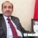 سفير السلطنة لدى جمهورية النمسا يقدم أوراق اعتماده لرئيس جمهورية سلوفينيا سفيرا معتمدا غير مقيم