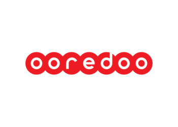 Ooredoo تطلق باقات وفر المضافة لعملاء باقات شبابية بقيمة تبدأ من 1 ريال عُماني