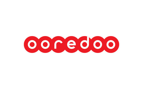 Ooredoo تطلق باقات وفر المضافة لعملاء باقات شبابية بقيمة تبدأ من 1 ريال عُماني