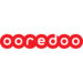 Ooredoo تطلق باقات وفر المضافة لعملاء باقات شبابية بقيمة تبدأ من 1 ريال عُماني