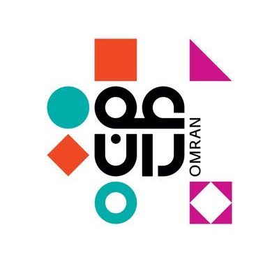 عمران تؤجل الحملة الترويجية للسياحة الداخلية