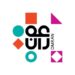 عمران تؤجل الحملة الترويجية للسياحة الداخلية