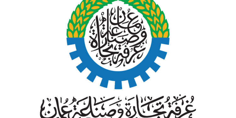 أكثر من 235 مشاركا… وتقديم 7 برامج تدريبية خلال شهري مايو ويونيو