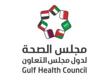 تعرّف على كيفية استخدام المصاعد في الأماكن العامة