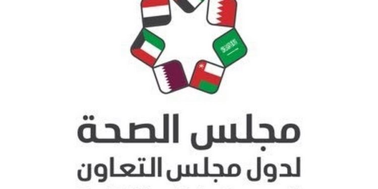 تعرّف على كيفية استخدام المصاعد في الأماكن العامة