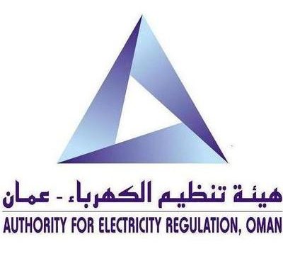 نتيجة لارتفاع أسعار صناديق الكهرباء.. هيئة تنظيم الكهرباء تصدر بيانًا