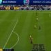 عمران الذهلي ضمن الكبار في FIFA20
