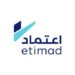 اعتماد.. تعقد اجتماعها الأول لعام 2020م