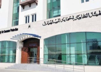 حملة تطلقها حماية المستهلك لاستدعاء مركبات سوناتا دي ان 8 طراز2020