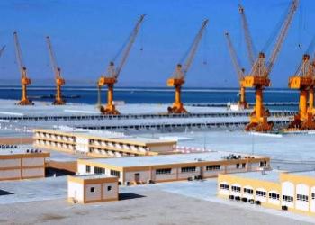 ارتفاع مشاريع الاستثمار الأجنبي المباشر في السلطنة