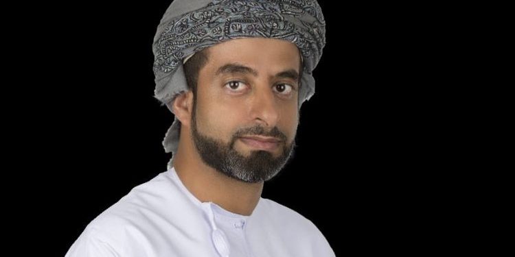 خسارة كوفيد 19 عظيمة.. لو كانوا يبصرون