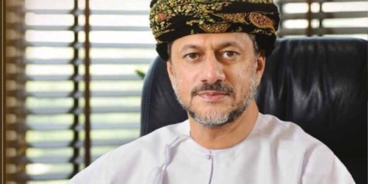 جهاز الاستثمار العُماني يلتقي برؤساء مجالس إدارات الشركات المملوكة للدولة