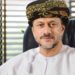 جهاز الاستثمار العُماني يلتقي برؤساء مجالس إدارات الشركات المملوكة للدولة