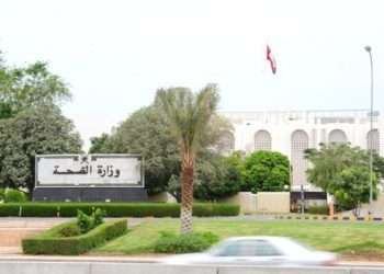 تسجيل ٩ حالات وفاة جديدة لمصابين بفيروس كورونا في السلطنة