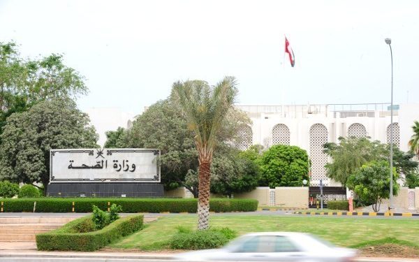 تسجيل ٩ حالات وفاة جديدة لمصابين بفيروس كورونا في السلطنة