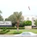 تسجيل ٩ حالات وفاة جديدة لمصابين بفيروس كورونا في السلطنة