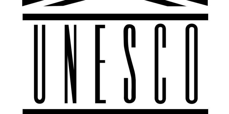 وظيفة شاغرة لدى “اليونسكو”
