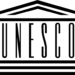 وظيفة شاغرة لدى “اليونسكو”