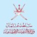 التنمية الاجتماعية تجيب عن 5 أسئلة متداولة