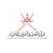 “استدراك” من وزارة العدل والشؤون القانونية