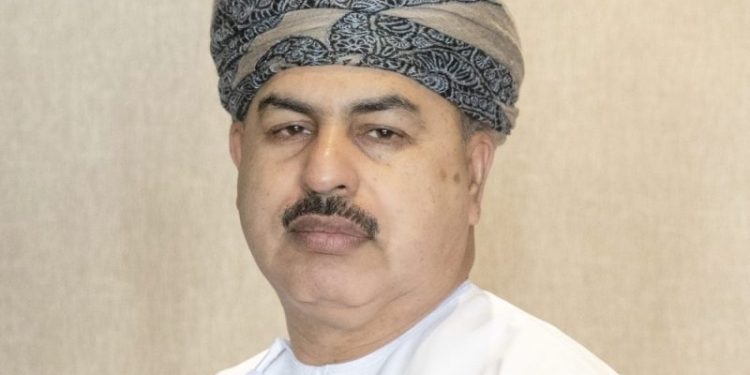 غدا.. انطلاق الملتقى الرياضي الدولي بمشاركة نخبة من الرياضة الجامعية العُمانية