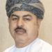 غدا.. انطلاق الملتقى الرياضي الدولي بمشاركة نخبة من الرياضة الجامعية العُمانية