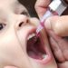 السلطنة خالية من مرض شلل الأطفال  والدفتيريا ومن تيتانوس حديثي الولادة