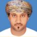 حيرة قلب بين وجهين