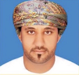 حيرة قلب بين وجهين