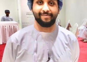 رسالة من عُمان: الدبلوماسية العمانية أصلها ثابت