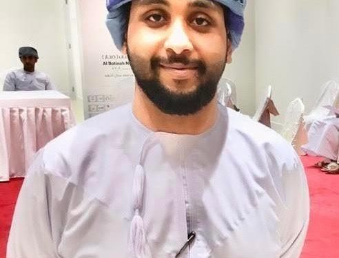رسالة من عُمان: الدبلوماسية العمانية أصلها ثابت