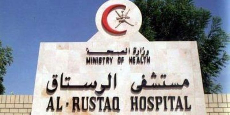 للإطمئنان على مرضى كورونا.. أرقام خاصة للتواصل