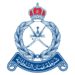 الشرطة تنبه بإنقطاع التيار الكهربائي في أحد مباني خدماتها غداً