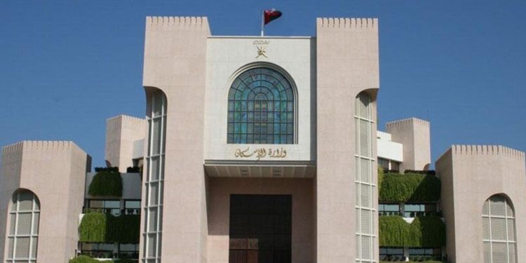 عملًا بالمرسوم السلطاني 29/2018: عدد الأراضي التي تملّكها العمانيين يتجاوز 1500