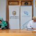 لتحويل البحوث العلمية إلى مشاريع تجارية… جامعة السلطان قابوس ومدائن تتعاونان