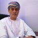 معاش الضمان الاجتماعي وصعوبة العيش في ظل متطلبات الحياة