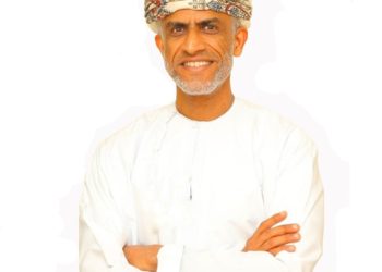 كورونا ومتلازمة الكوخ