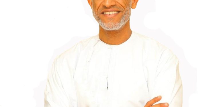 كورونا ومتلازمة الكوخ