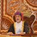 نصوص المراسيم السلطانية الأربعة.. تعرّف عليها